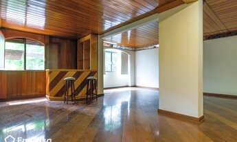 Imagem: Apartamento à venda em São Paulo