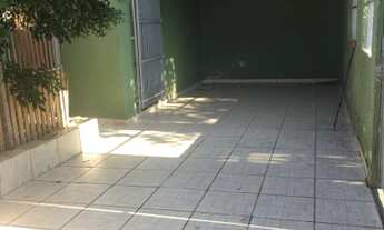 Imagem 4: Casa para venda tem 150 metros quadrados com 5 quartos em Portal de Jacaraípe - Serra - ES