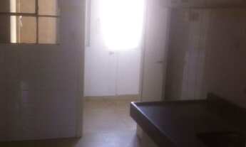 Imagem 5: CURITIBA - Apartamento Padrão - CENTRO