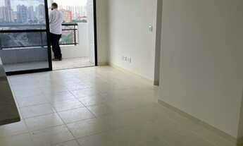 Imagem 2: Ed. Águas de Março