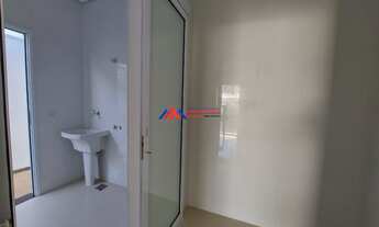 Imagem 5: ARARAQUARA - RESIDENCIAL - CONDOMÍNIO VILLAGE DAMHA II