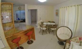 Imagem 7: LINDO APARTAMENTO COM VISTA MAR