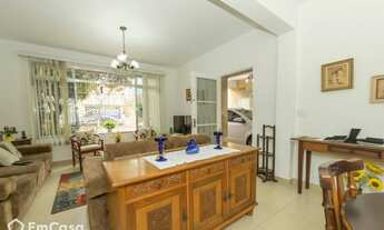 Imagem 3: Casa à venda em São Paulo