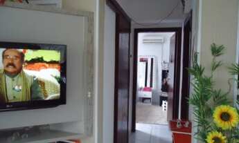 Imagem 5: Venda Apartamento com 2 dormitórios