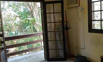 Imagem 6: Casa 2 quartos duplex no engenho do mato