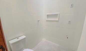 Imagem 4: Casa para venda Casa com 2 dormitórios