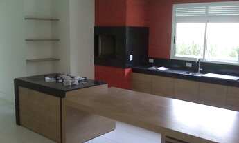 Imagem 7: CURITIBA - Apartamento Padrão - Rebouças