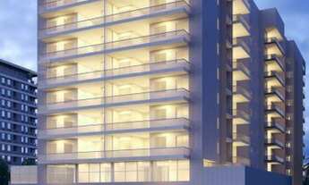 Imagem: Apartamento 4 quartos em Praia da Costa