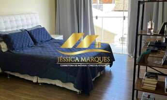 Imagem 7: Linda casa pronta para morar de 3 quartos em Unamar - Cabo Frio - RJ