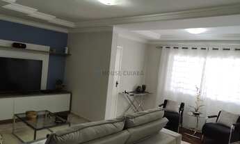 Imagem 4: Casa Térrea com Piscina Recanto dos Pássaros