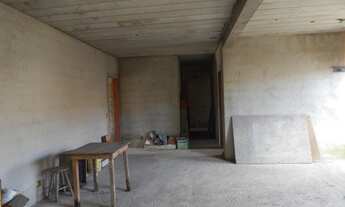 Imagem 2: Sobrado com 6 dormitórios à venda, 600 m² por R$ 1.100.000,00 - Assunção - São Bernardo do