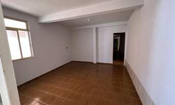 Imagem 6: Casa de 2 quartos no jardim america