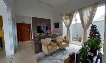 Imagem 4: ARARAQUARA - RESIDENCIAL - CONDOMÍNIO BUONA VITA