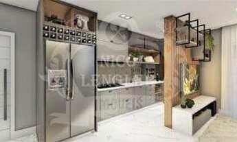 Imagem 4: APARTAMENTO NOVO ITAPEMA