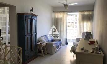 Imagem 2: Excelente apartamento 2 quartos na Barra da Tijuca