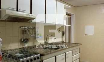 Imagem 7: FLORIANóPOLIS - Apartamento Padrão - Praia Brava
