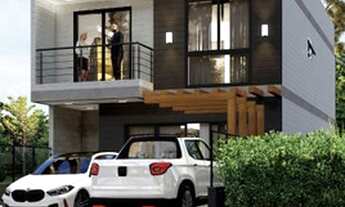 Imagem 7: Capão da Canoa, Lindissimo Sobrado, 3 Suítes, Guarani