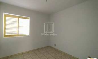 Imagem 6: Apartamento (tipo - padrao) 1 dormitórios, cozinha planejada, portaria 24 horas, em condom