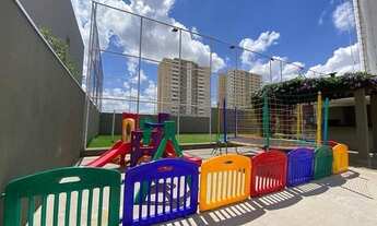 Imagem 3: Oportunidade!!!<br>Sobrado em condomínio <br>3 suítes<br>500 mts shoppin