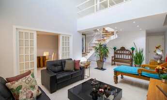 Imagem: Apartamento para Aluguel - Jardim Oceânico