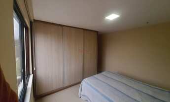 Imagem 7: TERESÓPOLIS - Apartamento Padrão - ALTO