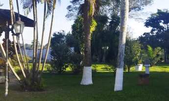 Imagem 3: TERRENO A VENDA DIRETO COM O PROPRIETARIO MN