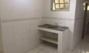 Imagem 5: Apartamento de 78 metros quadrados no bairro Vilar dos Teles com 1 quartos