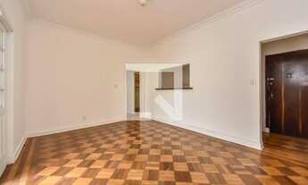 Imagem 6: Apartamento para Aluguel - Bela Vista, 2 Quartos, 130 m2