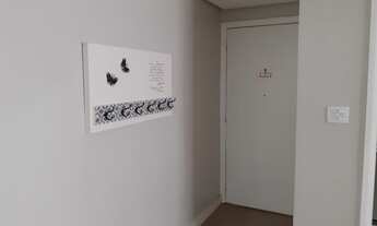 Imagem 5: PORTO ALEGRE - Apartamento Padrão - VILA IPIRANGA