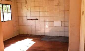 Imagem 7: CAXIAS DO SUL - Indústria - SANTA CATARINA