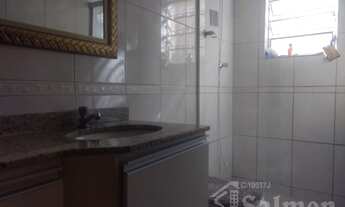 Imagem 5: GUARULHOS - Casa Padrão - JARDIM SANTA CLARA