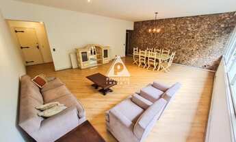 Imagem 4: Imóvel 4 Quartos, 2 Vagas a venda em Copacabana