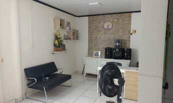 Imagem 5: Casa em manacapuru