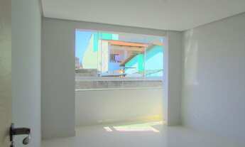 Imagem 5: Flat para venda tem 49 metros quadrados com 1 quarto em Jardim América - Goiânia - GO