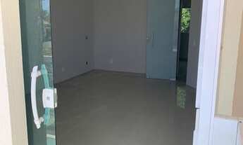 Imagem 6: Vendo sobrado Casa com 3 dormitórios