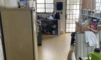 Imagem 3: PP - Casa para venda tem 200 metros quadrados com 3 quartos em Ceilândia Sul - Brasília