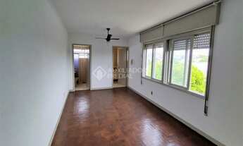 Imagem: PORTO ALEGRE - Kitchenette/Conjugados