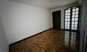 Imagem 5: Apartamento para venda com 120 metros quadrados com 3 quartos em Monte Castelo - Campo Gra