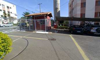 Imagem 5: Apartamento 2quartos documentação OK