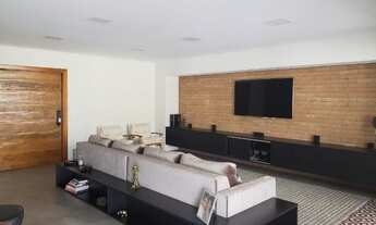 Imagem 3: Santo André - Apartamento Padrão - Vila Gilda