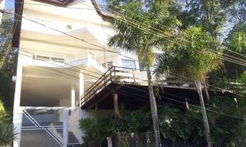 Imagem: JUNDIAÍ - Casa de Condomínio - LOTEAMENTO