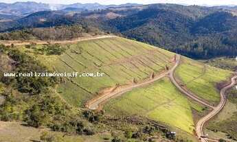 Imagem 7: Terreno para Venda em Juiz de Fora, São Pedro