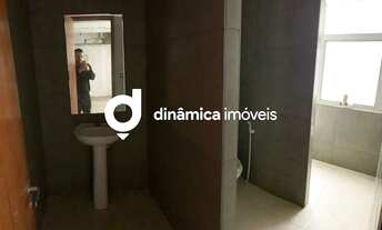 Imagem 3: LOJAO EM PRINICIPAL RUA DE COPACABANA