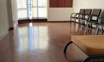 Imagem: Alugo sala no Liberty Mall