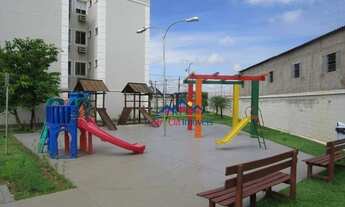 Imagem 6: Residencial Parque Chapada dos Guimarães