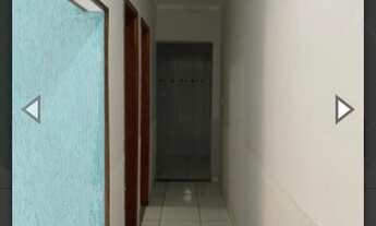 Imagem 7: Areia Branca belford roxo