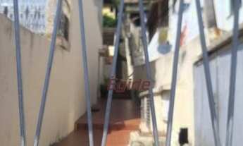 Imagem: Casa com 3 dormitórios à venda por R$