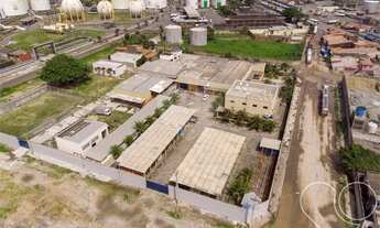 Imagem 6: Fortaleza - Casa Comercial - Vicente Pinzon