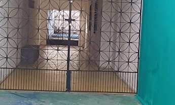 Imagem 3: Fortaleza - Casa Comercial - Cidade dos Funcionários