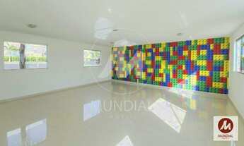 Imagem 5: Apartamento (tipo - padrao) 2 dormitórios, cozinha planejada, portaria 24 horas, elevador